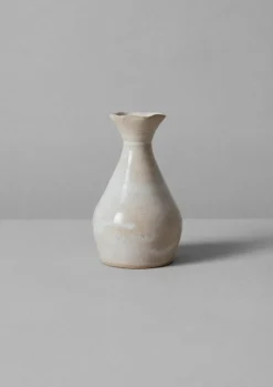 TOAST Decorative Pieces|Ceramics*Alice Passingham Bud Vase