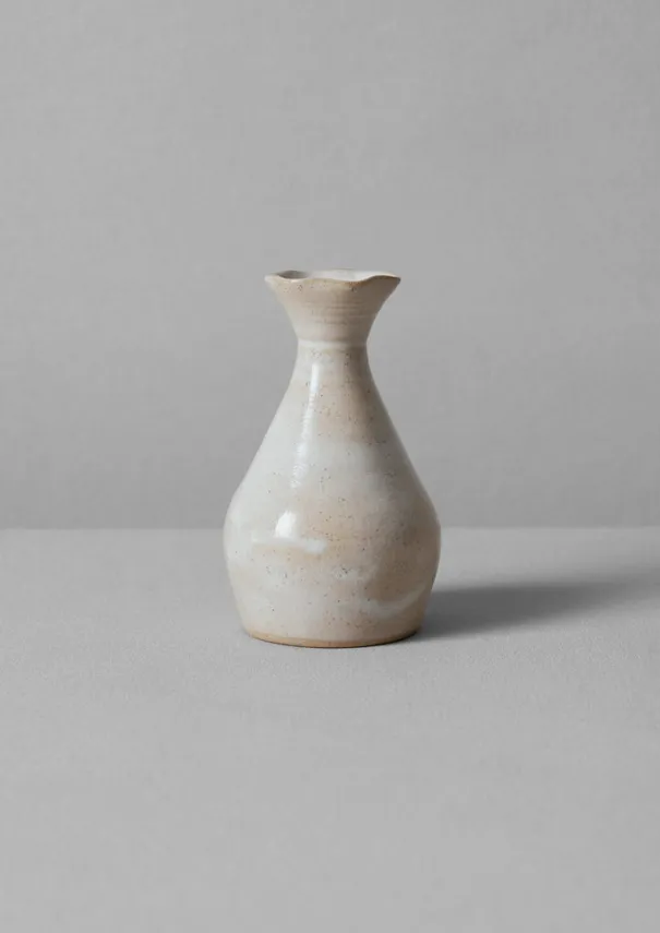 TOAST Decorative Pieces|Ceramics*Alice Passingham Bud Vase