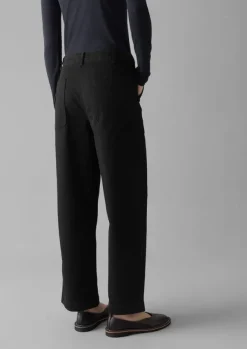 Women TOAST Denim|Jeans*Ashley Organic Cropped Jeans