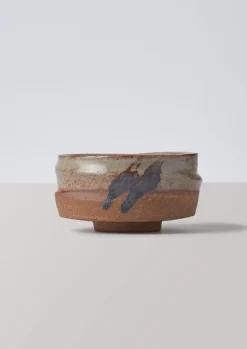 TOAST Decorative Pieces|Ceramics*Bert Jones Incense Holder