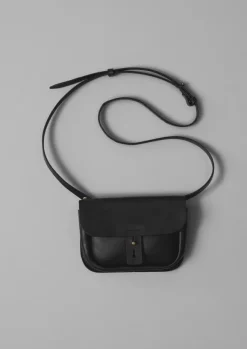 Women TOAST Bags & Belts*Bleu De Chauffe Mini Workwear Bag