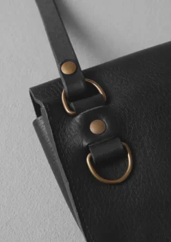 Women TOAST Bags & Belts*Bleu De Chauffe Mini Workwear Bag