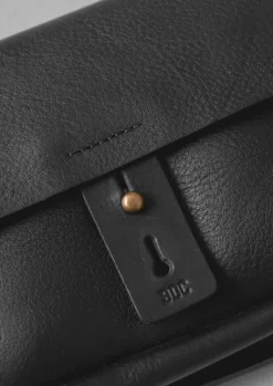 Women TOAST Bags & Belts*Bleu De Chauffe Mini Workwear Bag