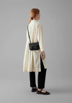 Women TOAST Bags & Belts*Bleu De Chauffe Mini Workwear Bag