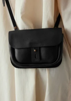 Women TOAST Bags & Belts*Bleu De Chauffe Mini Workwear Bag