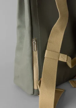 TOAST Bags & Belts|Bags & Belts*Brooks England Pickwick Canvas Backpack