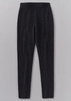 Women TOAST Cashmere|Loungewear*Cashmere Slim Leg Trousers