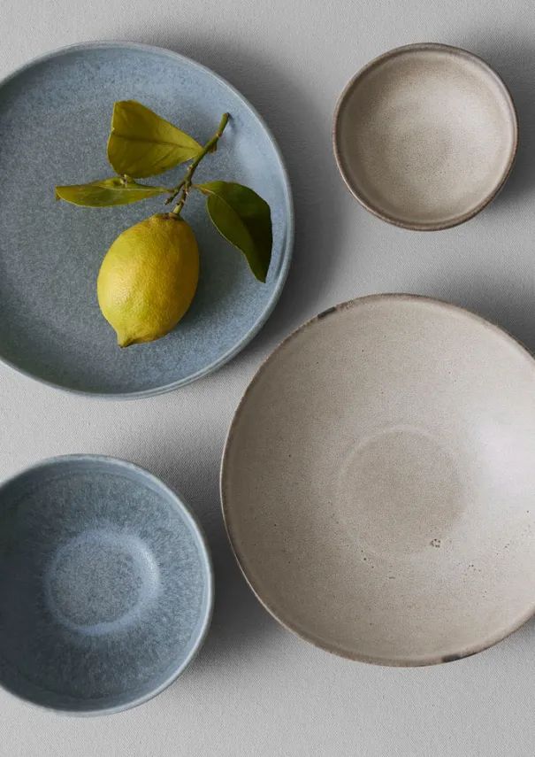 TOAST Ceramics|Tableware*Cove Stoneware Bowl
