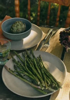 TOAST Ceramics|Tableware*Cove Stoneware Bowl