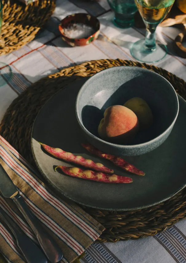 TOAST Ceramics|Tableware*Cove Stoneware Bowl