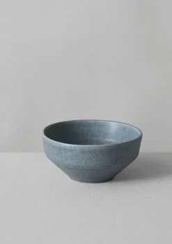 TOAST Ceramics|Tableware*Cove Stoneware Bowl