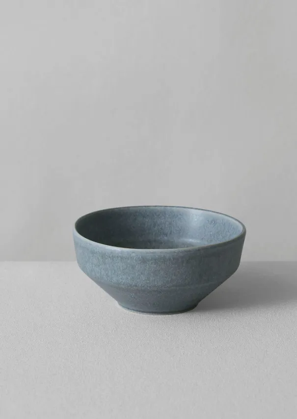 TOAST Ceramics|Tableware*Cove Stoneware Bowl
