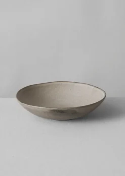 TOAST Ceramics|Tableware*Cove Stoneware Soup Bowl