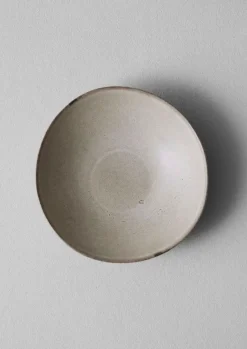 TOAST Ceramics|Tableware*Cove Stoneware Soup Bowl