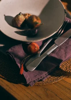 TOAST Ceramics|Tableware*Cove Stoneware Soup Bowl