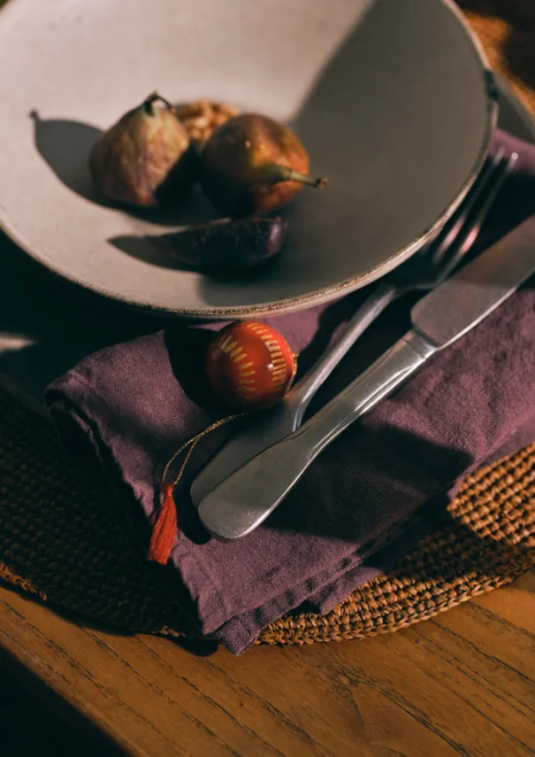 TOAST Ceramics|Tableware*Cove Stoneware Soup Bowl