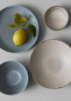 TOAST Ceramics|Tableware*Cove Stoneware Soup Bowl