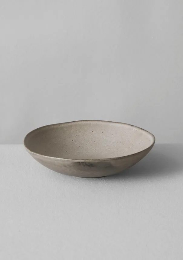 TOAST Ceramics|Tableware*Cove Stoneware Soup Bowl