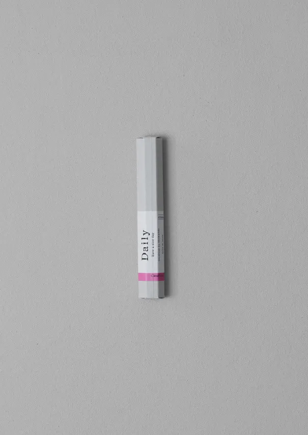 TOAST Candles & Holders*Daily Incense