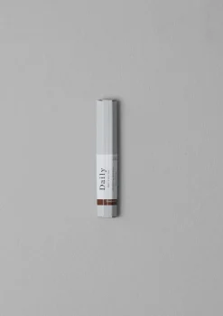 TOAST Candles & Holders*Daily Incense