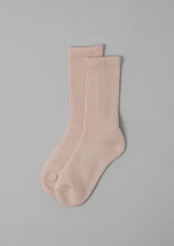 Women TOAST Socks & Tights*Decka Naturally Dyed Socks
