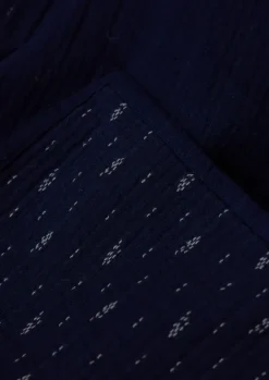 TOAST Textiles|Blankets & Throws*Dobby Stitch Cotton Throw