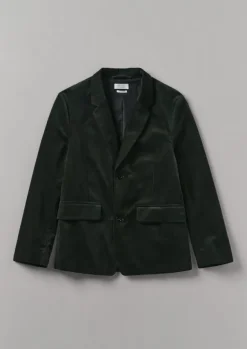 TOAST Cord|Coats & Jackets*Easy Tailored Organic Cord Jacket