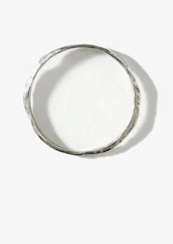 Women TOAST Jewellery*Emily Nixon Rock Bangle