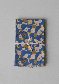 TOAST Textiles*Fabric Remnant Bundle