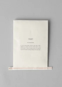 TOAST Textiles*Fabric Remnant Bundle