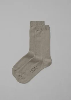 Women TOAST Socks & Tights*Falke Cosy Wool Socks