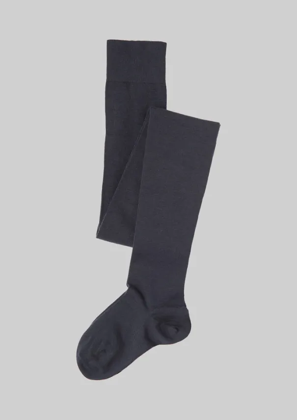 Women TOAST Socks & Tights*Falke Soft Merino Tights