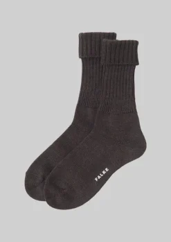 Women TOAST Socks & Tights*Falke Striggings Chunky Socks