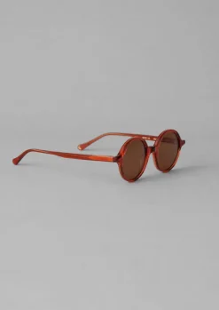 Women TOAST Sunglasses*Finlay and Co Argyll Sunglasses