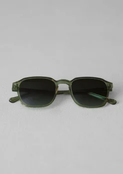 Women TOAST Sunglasses*Finlay and Co Chepstow Sunglasses