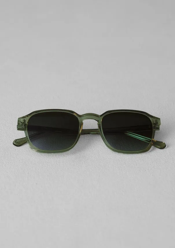 Women TOAST Sunglasses*Finlay and Co Chepstow Sunglasses