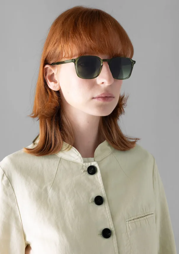 Women TOAST Sunglasses*Finlay and Co Chepstow Sunglasses
