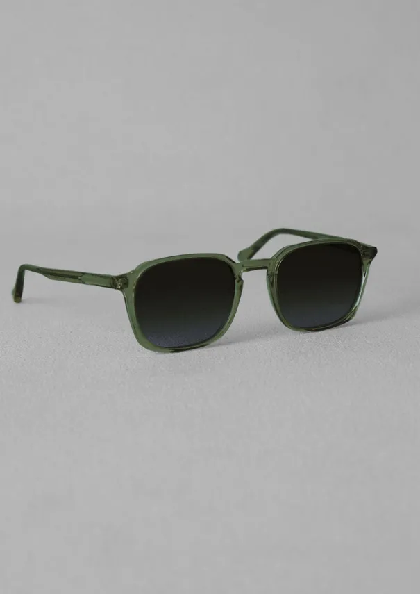 Women TOAST Sunglasses*Finlay and Co Chepstow Sunglasses