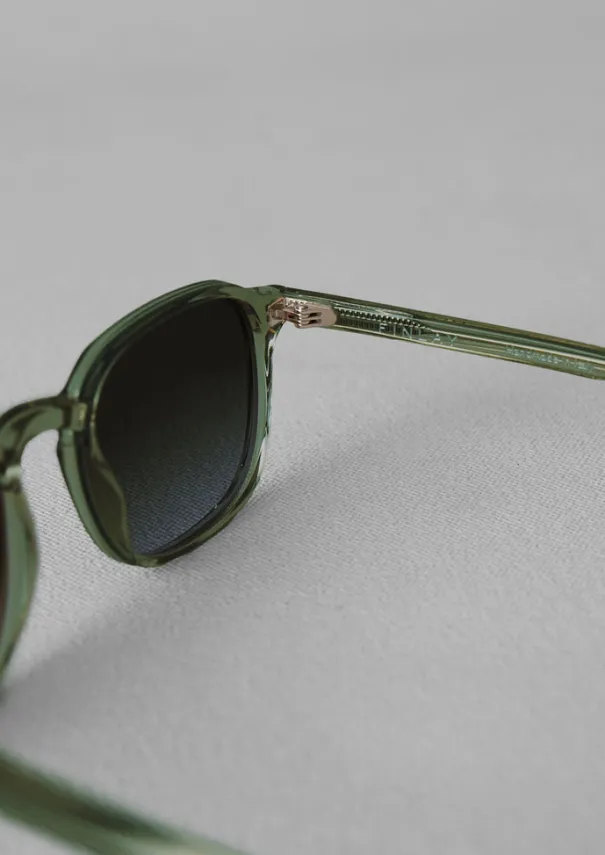 Women TOAST Sunglasses*Finlay and Co Chepstow Sunglasses
