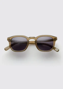 Women TOAST Sunglasses*Finlay and Co Douglas Sunglasses