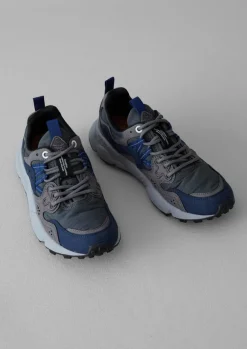 Women TOAST Trainers & Plimsolls*Flower Mountain Yamano Kaiso Trainers