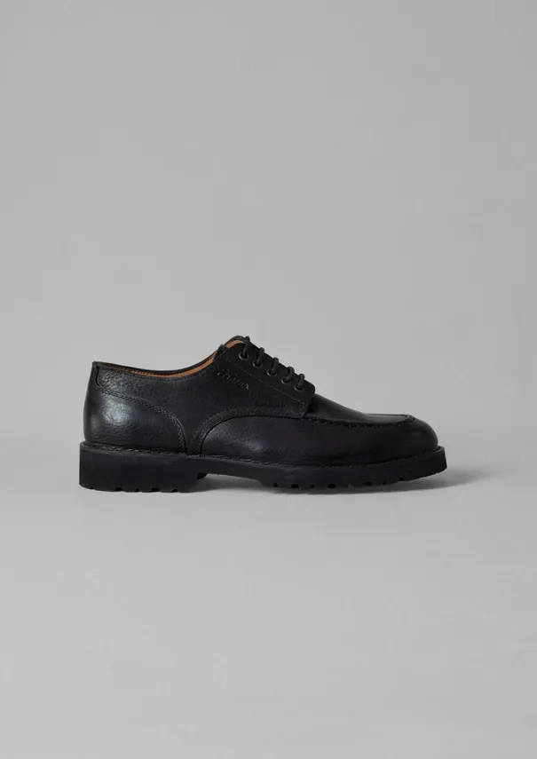 TOAST Shoes*Fracap Postman Shoes