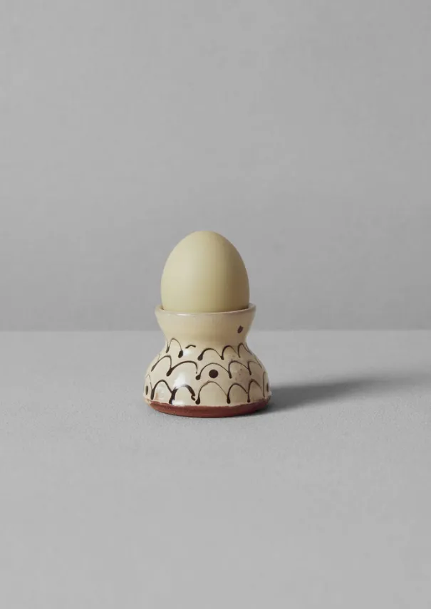 TOAST Ceramics|Kitchen*Frances Savage Egg Cup Set