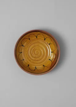 TOAST Ceramics|Tableware*Frances Savage Serving Bowl