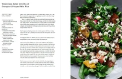 TOAST Stationery|Kitchen*Gather Cook Feast