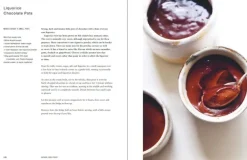 TOAST Stationery|Kitchen*Gather Cook Feast