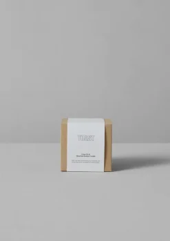 TOAST Candles & Holders*Giant Fir and Mountain Juniper Scented Candle