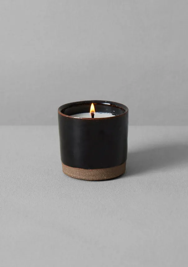 TOAST Candles & Holders*Giant Fir and Mountain Juniper Scented Candle