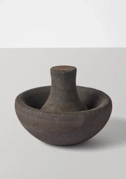 TOAST Ceramics|Kitchen*Grace McCarthy Pestle and Mortar