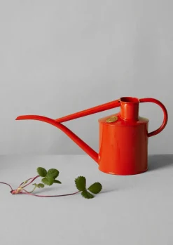 TOAST Outdoor*Haws Fazeley Flow Indoor Watering Can